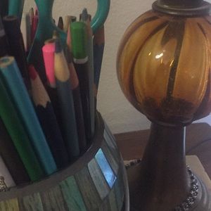 Meet your Posher, Rene